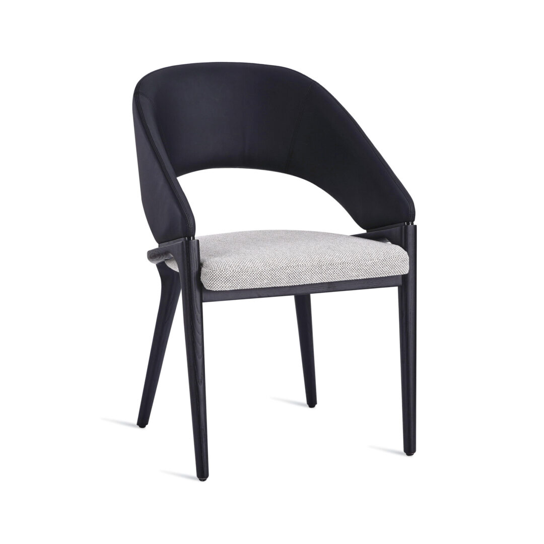 Porto Armchair