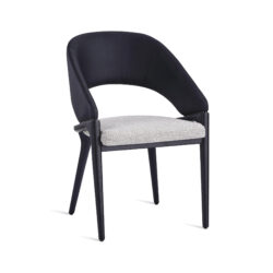Porto Armchair