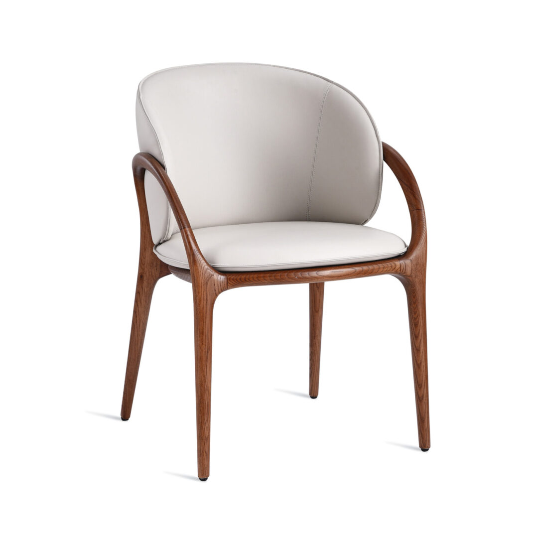 Selene Armchair