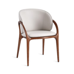 Selene Armchair