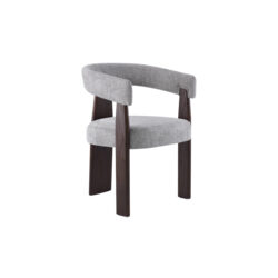 Alto Armchair