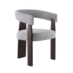 Alto Armchair