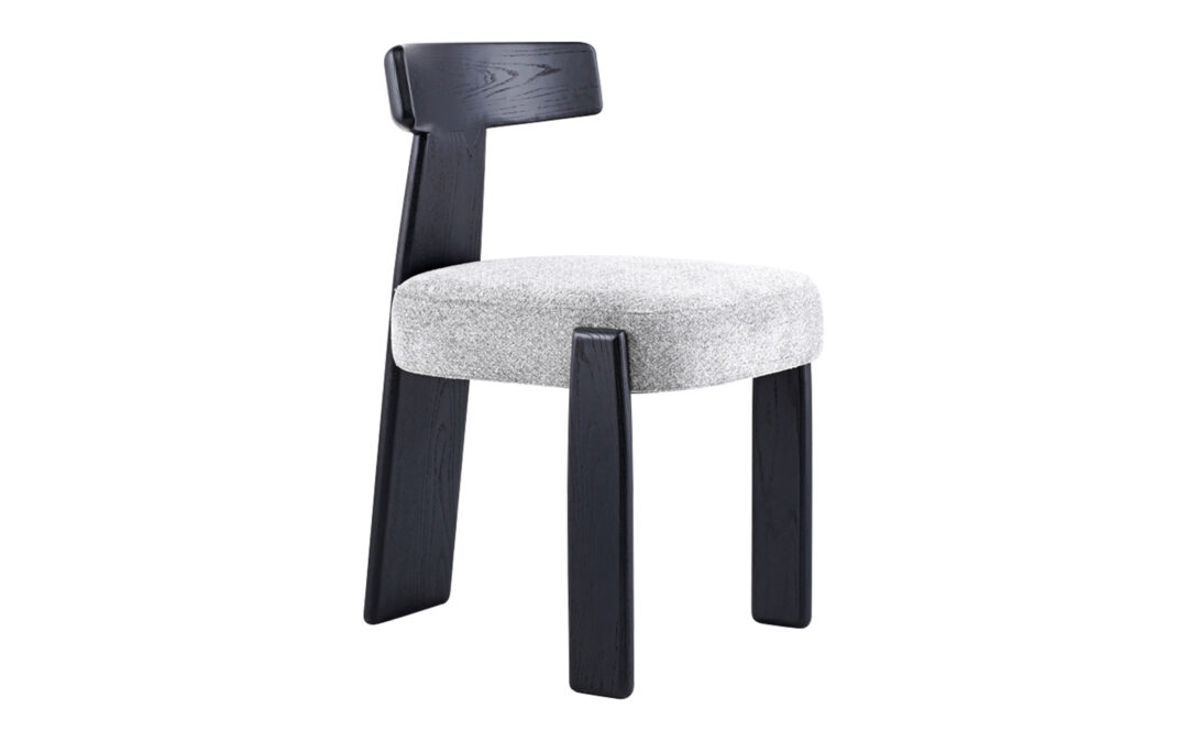 Callum Side Chair