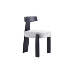 Callum Side Chair