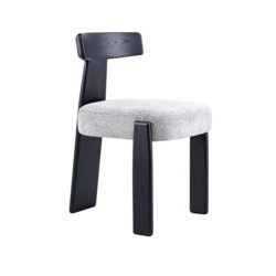 Callum Side Chair
