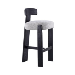 Callum Barstool