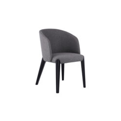 Elwood Armchair