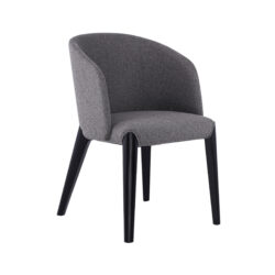 Elwood Armchair
