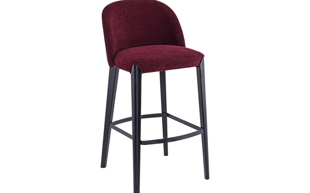 Elwood Barstool