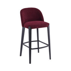 Elwood Barstool