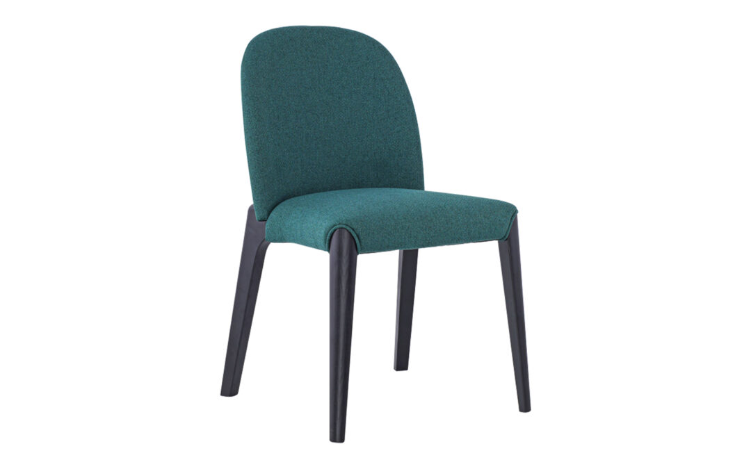 Elwood Side Chair