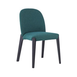 Elwood Side Chair