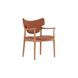 Orrin Armchair