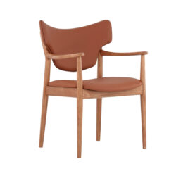 Orrin Armchair