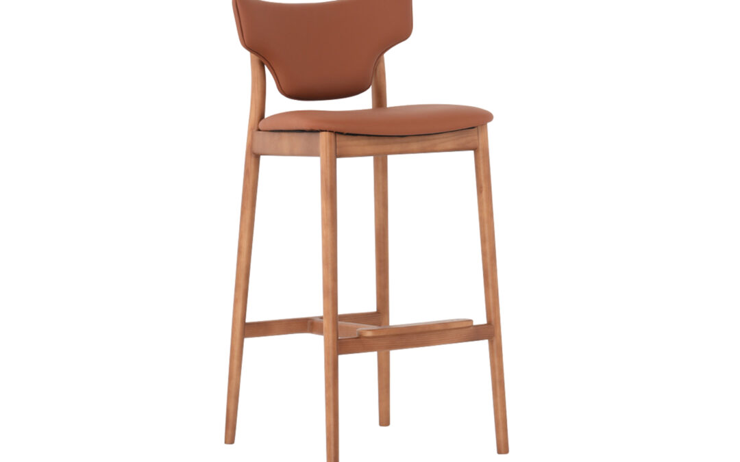 Orrin Barstool