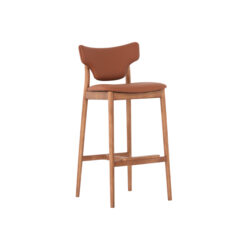 Orrin Barstool