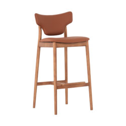Orrin Barstool
