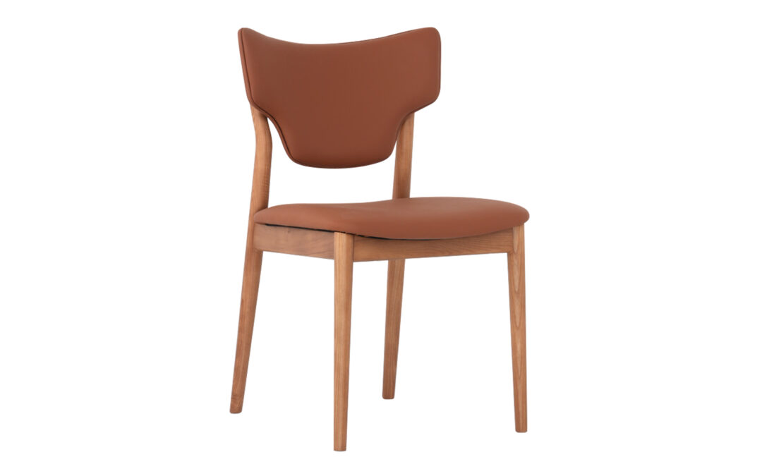 Orrin Side Chair