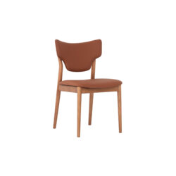 Orrin Side Chair