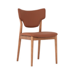Orrin Side Chair
