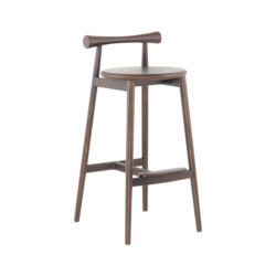 Roan Barstool