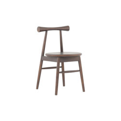 Roan Side Chair