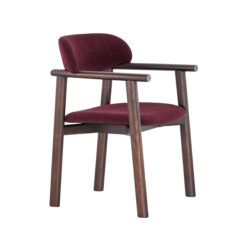 Stellan Armchair