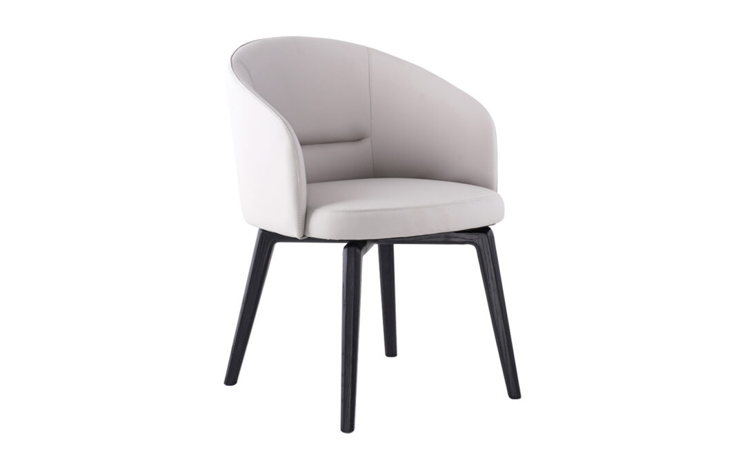 Taryn Armchair