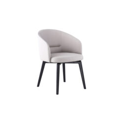 Taryn Armchair