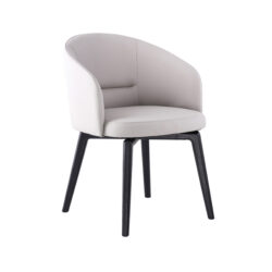 Taryn Armchair