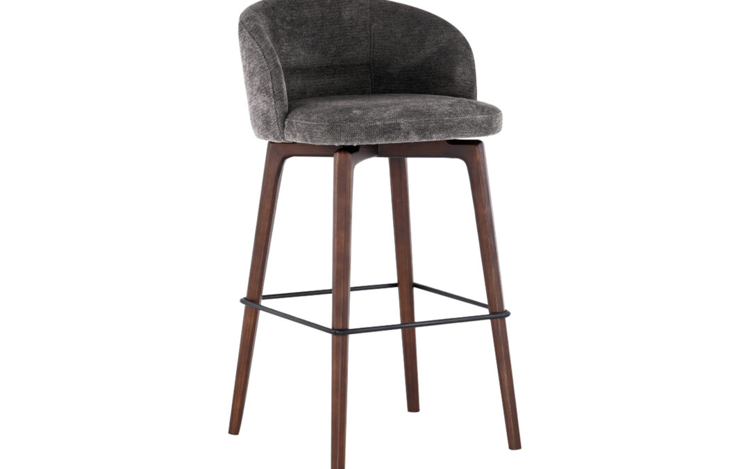 Taryn Barstool