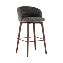 Taryn Barstool